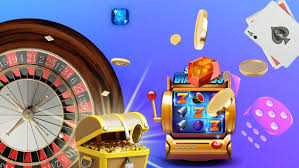 Как войти на сайт Casino 1win